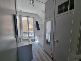  Appartement � louer 2/3 pi�ces 77 m�