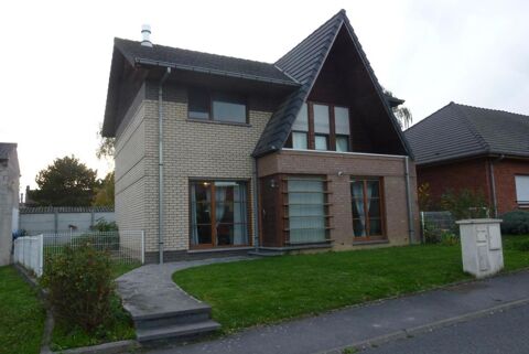  Villa � louer 4 pi�ces 116 m� Neuville-saint-r�my