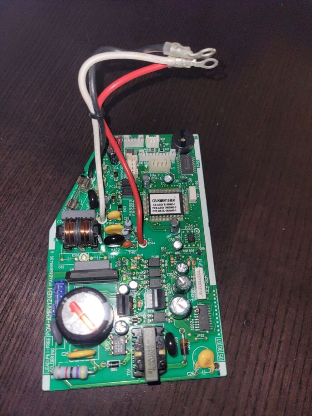 Circuits Intégrés Sanyo LA4571M - Lot De 4 Pièces Originales Neuves - Livraison Gratuite Aux États-Unis