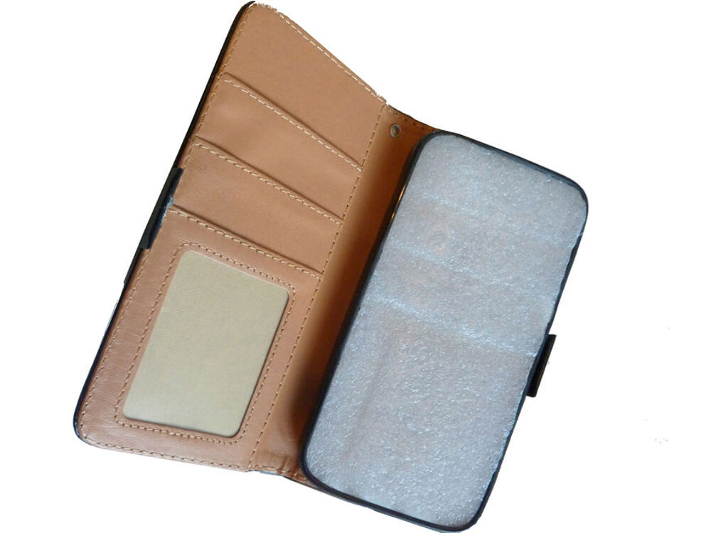 Housse Tel Portable Samsung S7 Téléphones et tablettes