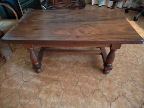table basse 30 N�mes (30)
