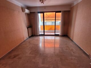  Appartement � vendre 3 pi�ces 74 m�