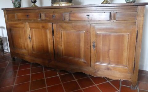 Buffet enfilade ancien 600 Gali� (31)