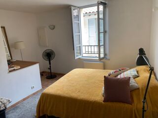 Vente Maison Maison intra-muros Avignon Avignon