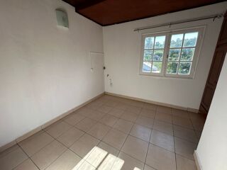  Maison à vendre 8 pièces 223 m²