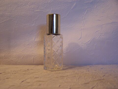 Miniature de parfum vide Avon Moonwind 2 Plaisir (78)