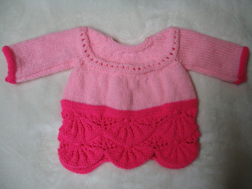 Layette fille 0 &agrave; 3 mois Puériculture