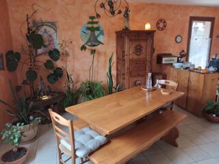  Maison � vendre 6 pi�ces 151 m�