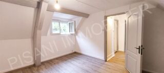  Maison � vendre 5 pi�ces 92 m�