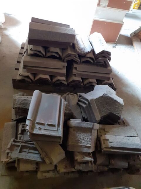 tuiles 0 Roucourt (59)