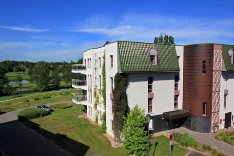 vide appartement 62223 Anzin-Saint-Aubin (62)
