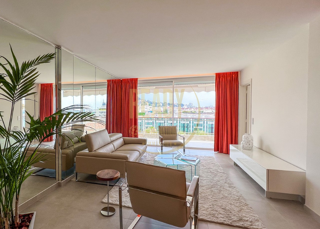  Appartement � vendre 3 pi�ces 93 m�