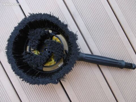 ACCESSOIRES KARCHER 8 Cannes (06)