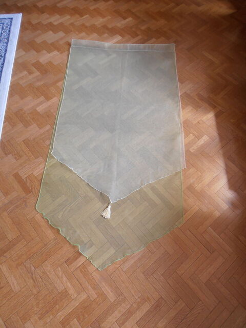 Rideaux double (79) 12 Tours (37)