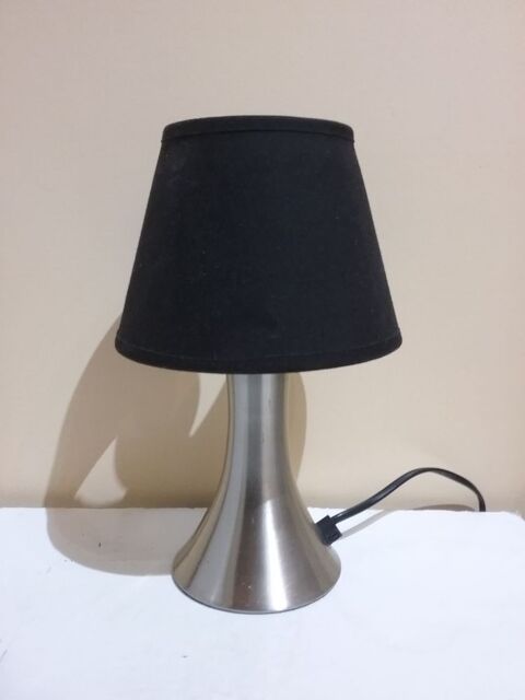 Lampe sensitive 10 Courbevoie (92)