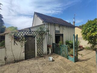  Maison à vendre 5 pièces 127 m²