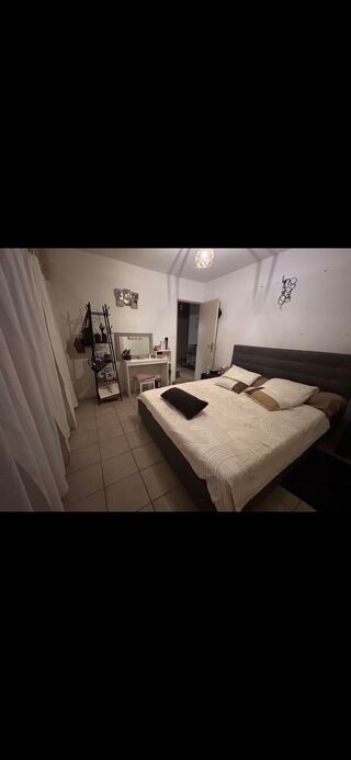  Appartement � vendre 4 pi�ces 91 m�