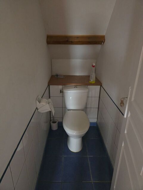  Appartement � louer 3 pi�ces 51 m�