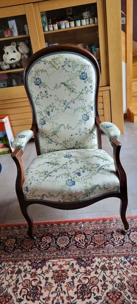 Sitemapcdatahttpsshopinf Inetcomfauteuil Voltaire Occasion