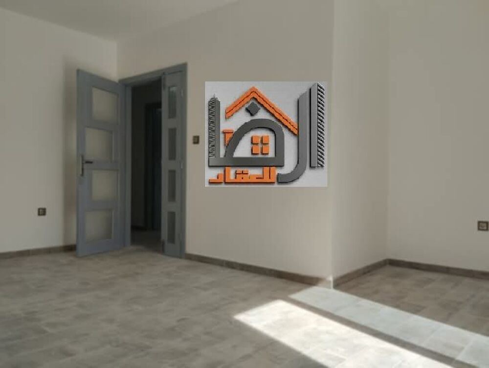 Vente Duplex/Triplex duplex Annaba Annaba, algérie (Algerie)