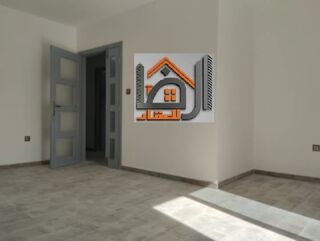  Duplex/triplex à vendre 5 pièces 254 m² Annaba, algérie