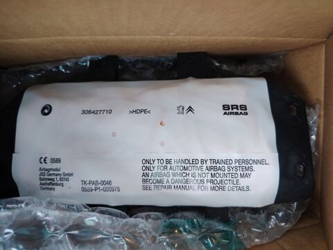 Pi&egrave;ces et &eacute;quipements Voiture Pi&egrave;ces et &eacute;quipements Voiture  occasion Blois 41000