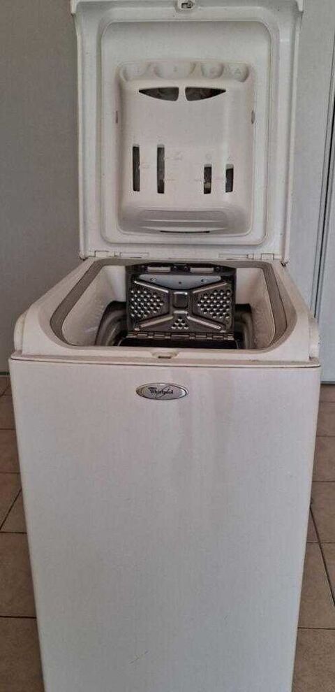 lave linge 100 Lattes (34)