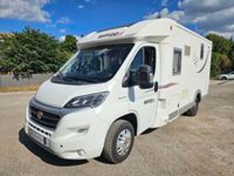  2015 occasion 83470 ST MAXIMIN LA STE BAUME
