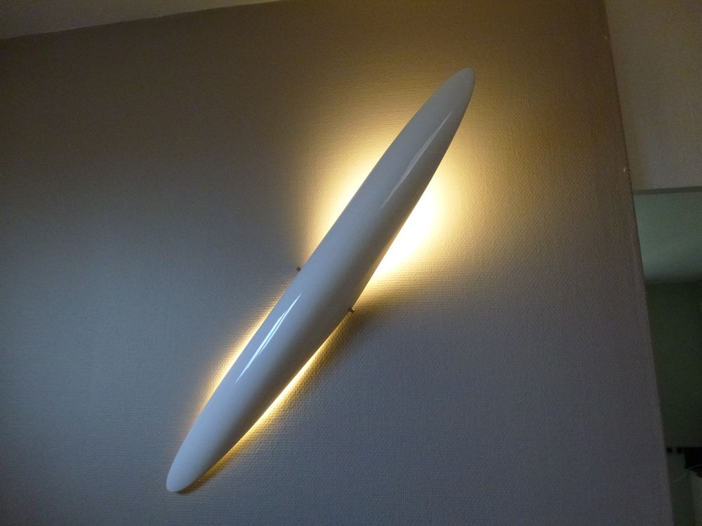 luminaires/appliques Décoration