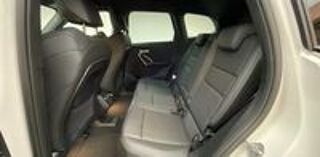 X1 xDrive 30e 326ch DKG7 M Sport 2022 occasion 69006 Lyon