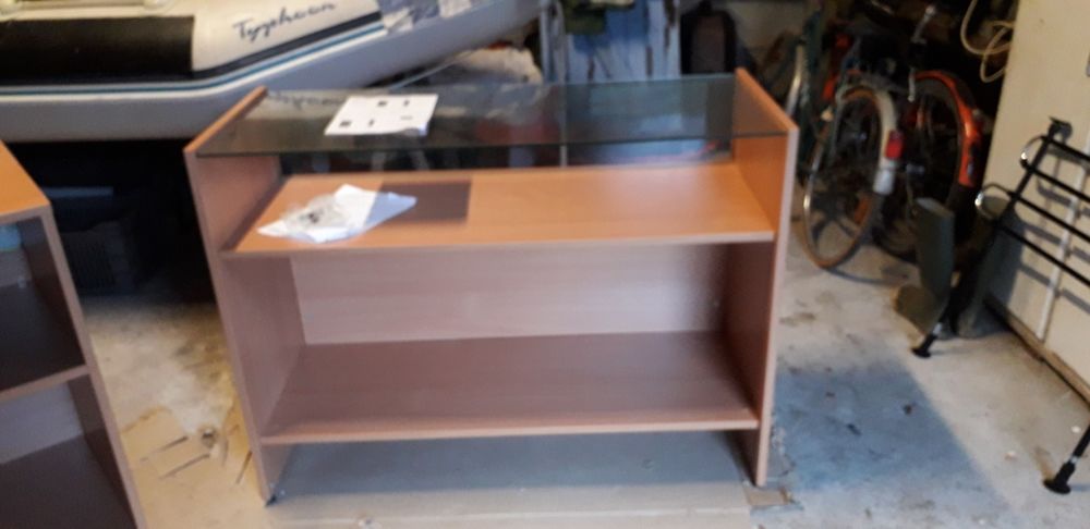 mobilier magasin Meubles