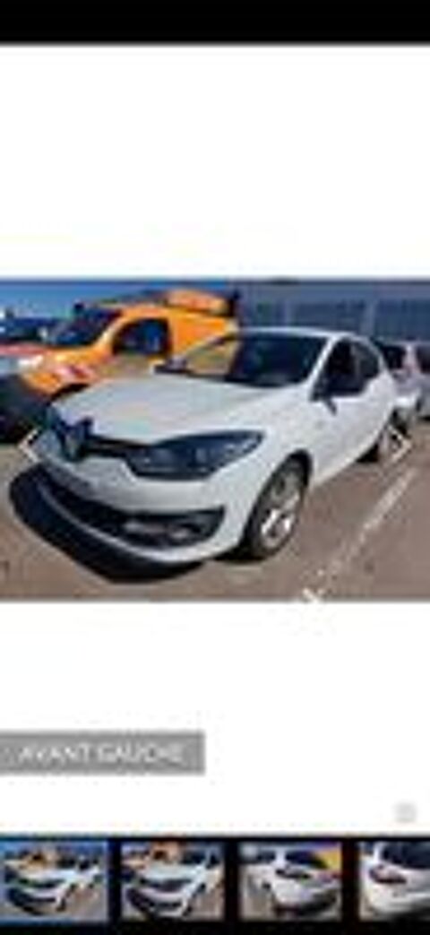 Image Annonce