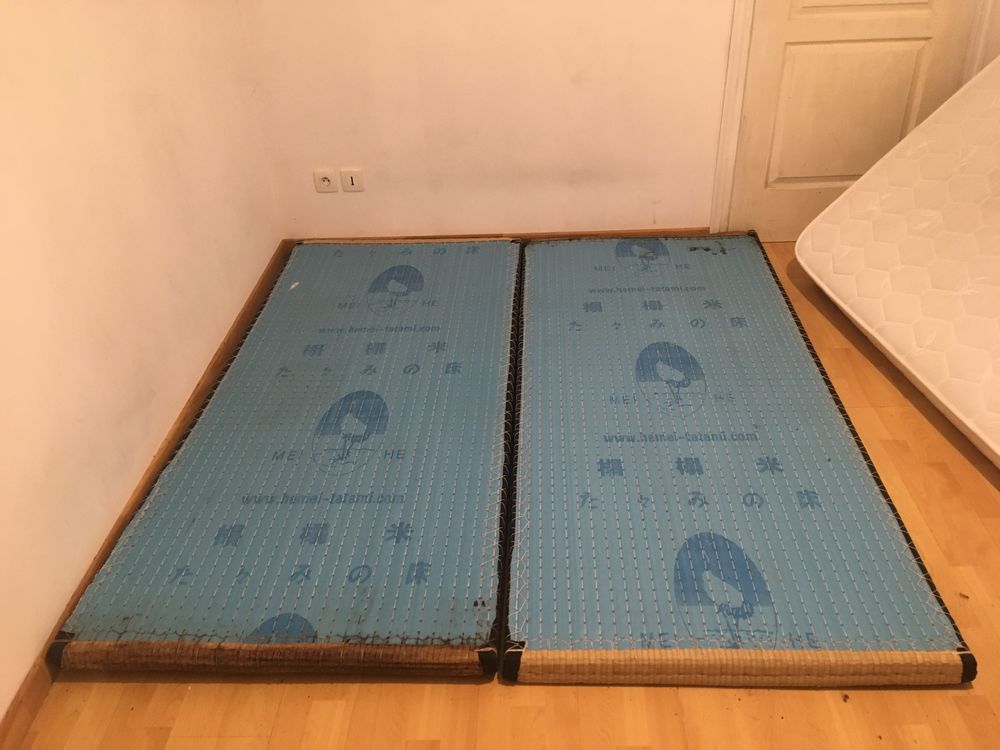Tatami Sports