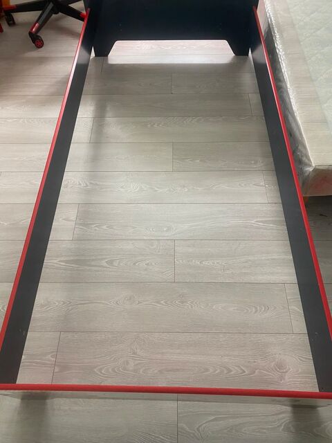 lit 55 Goussainville (95)