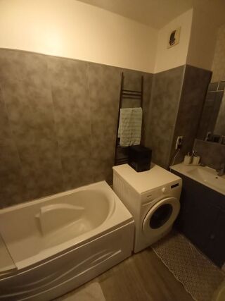 Appartement 4 pièces 90 m² · à Vannes · 90 m² · 240 000 €