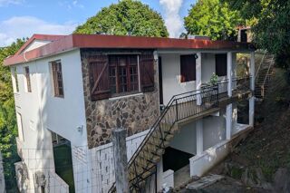  Maison � vendre 10 pi�ces 297 m�