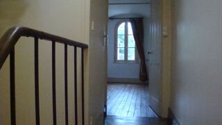  Appartement � louer 2 pi�ces 23 m�