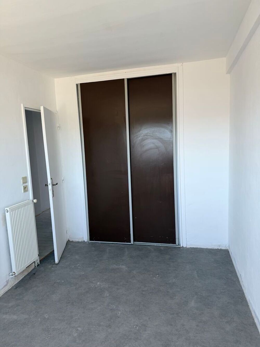 Vente Duplex/Triplex Appartement en duplex Tarbes