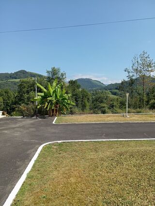  Maison � vendre 5 pi�ces 120 m�