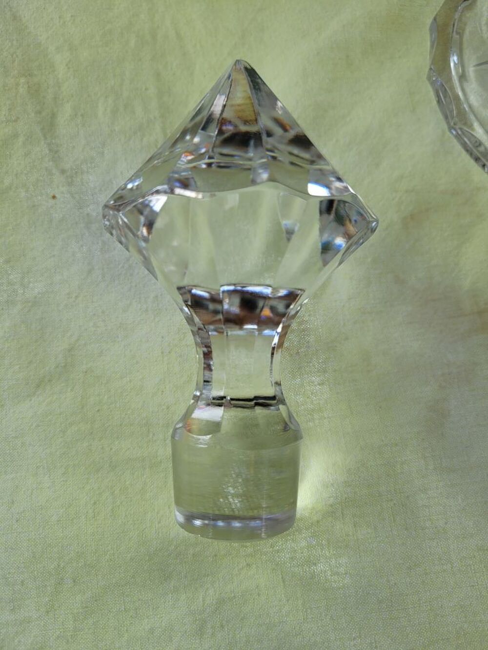 Carafe Cuisine