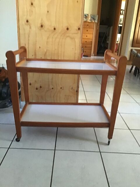 Table desserte  80 La For�t-Fouesnant (29)