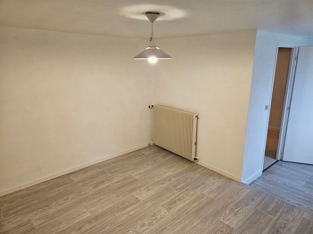 Location Appartement appartement T 3 Pouilley-les-vignes