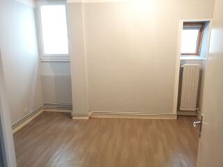  Appartement � louer 3 pi�ces 72 m�