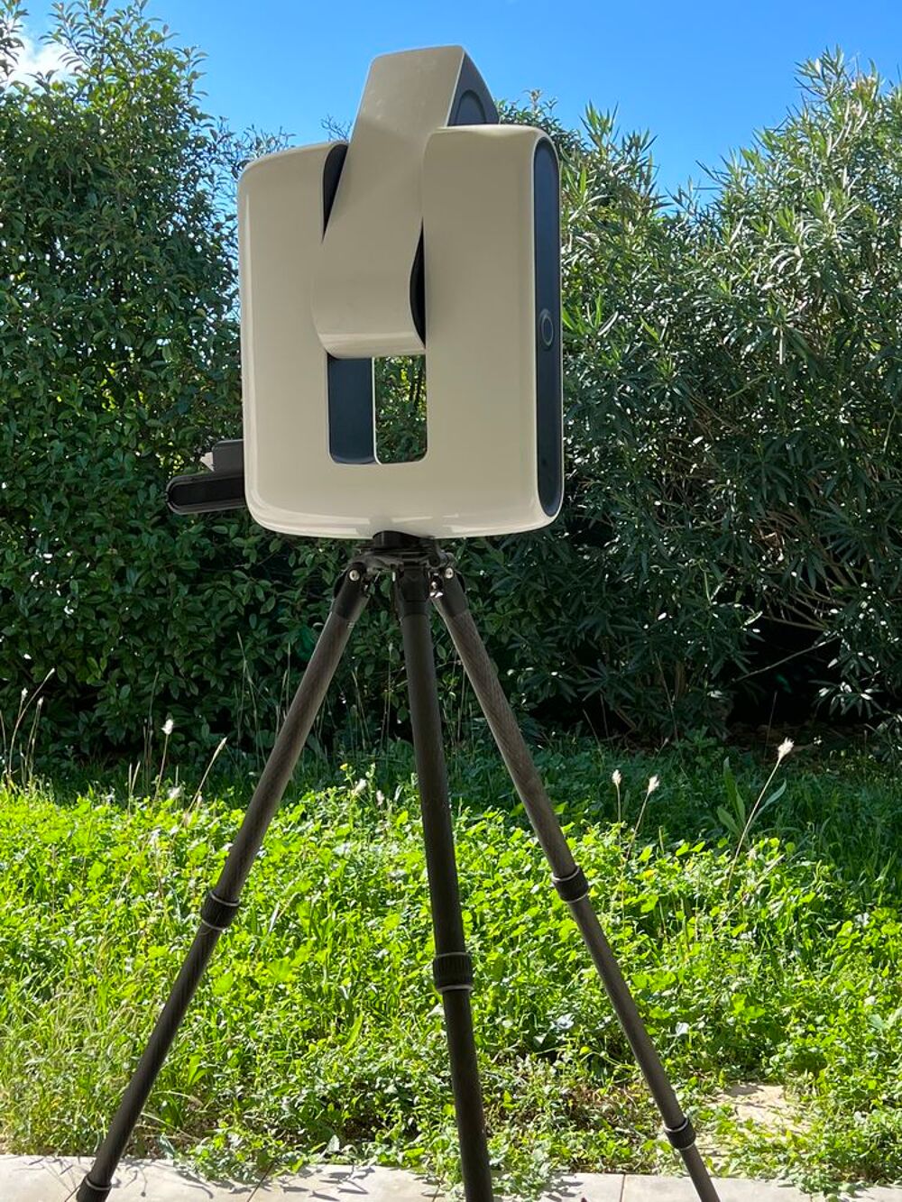 T&eacute;lescope Stellina de Vaonis Jeux / jouets