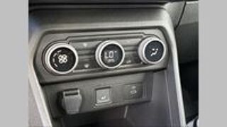 Sandero TCe 90 GSR2 Stepway Extreme 2025 occasion 91940 Les Ulis