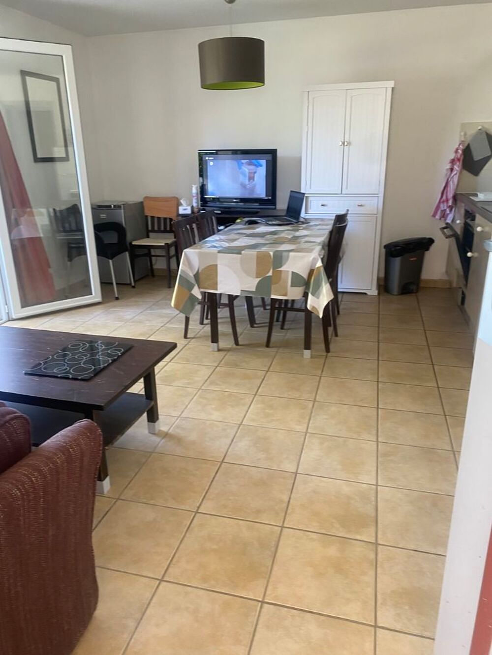 Vente Appartement Résidence du Domaine du Golf d'Albret à Barbaste Barbaste