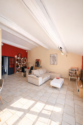 Maison � vendre 5 pi�ces 230 m�