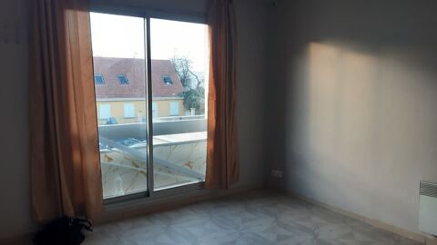  Appartement � louer 2 pi�ces 42 m�