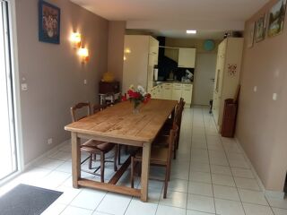  Maison � vendre 8 pi�ces 135 m�