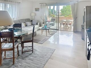  Appartement  vendre 3/4 pices 75 m